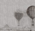 Mural fototapeta 2509N-11 Dreams Never let Go - Zoom