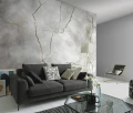 Mural fototapeta 2253-10 Broken Marble - Zoom