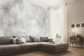 Mural fototapeta 2253-10 Broken Marble - Zoom