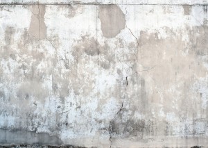 Mural fototapeta 2226-15 Industria - Zoom