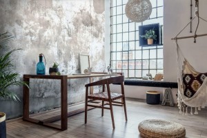 Mural fototapeta 2226-10 Industria - Zoom