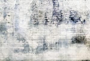 Mural fototapeta 2225-15 Factory - Zoom