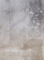 Mural fototapeta 2251-10 Rough - Zoom