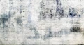 Mural fototapeta 2225-10 Factory - Zoom