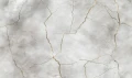 Mural fototapeta 2253-10 Broken Marble - Zoom