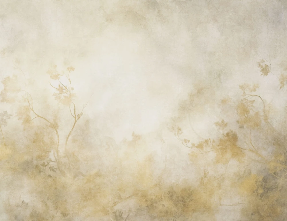 Mural fototapeta 22018-07-02 Indian Summer - Big Pictures / DY9115-07-02 Golden Ember - ZOOM 2