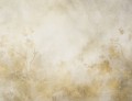 Mural fototapeta 22018-07-02 Indian Summer - Big Pictures / DY9115-07-02 Golden Ember - ZOOM 2