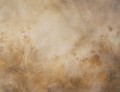 Mural fototapeta 22019-01-01 Indian Summer - Big Pictures / DY9116-01-01 Golden Ember - ZOOM 2