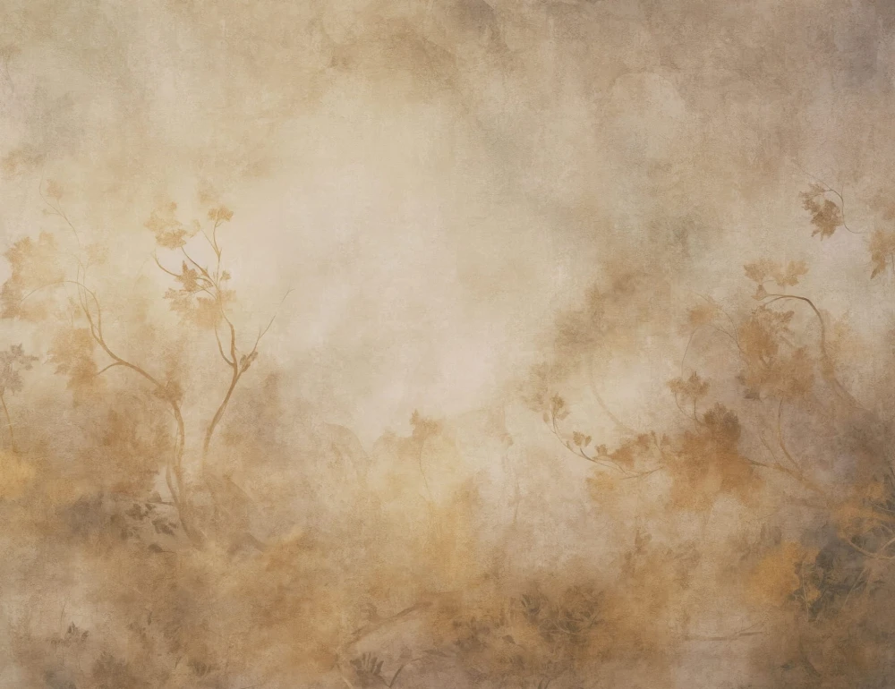 Mural fototapeta 22019-07-02 Indian Summer - Big Pictures / DY9116-07-02 Golden Ember - ZOOM 2