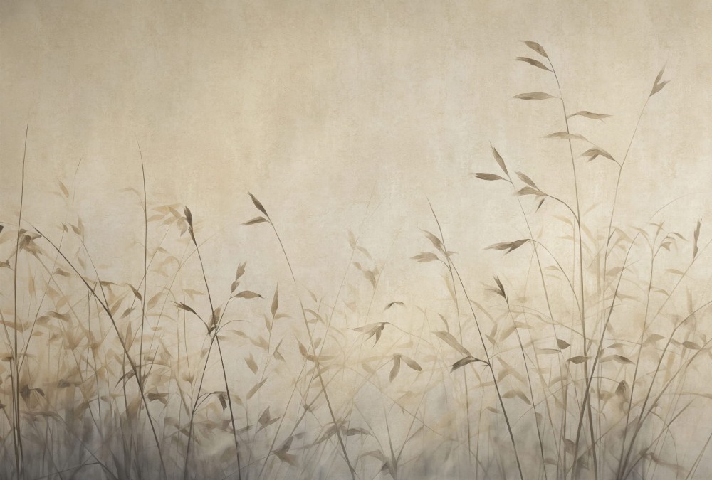 Mural fototapeta 22013-07-01 Hint of Autumn - Big Pictures / DY9110-07-01 Autum is Coming - ZOOM 2