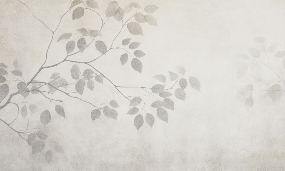 Mural fototapeta 22020-07-01 Silence - Big Pictures / DY9117-07-01 Quiet Place - ZOOM 2