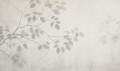 Mural fototapeta 22020-07-02 Silence - Big Pictures / DY9117-07-02 Quiet Place - ZOOM 2