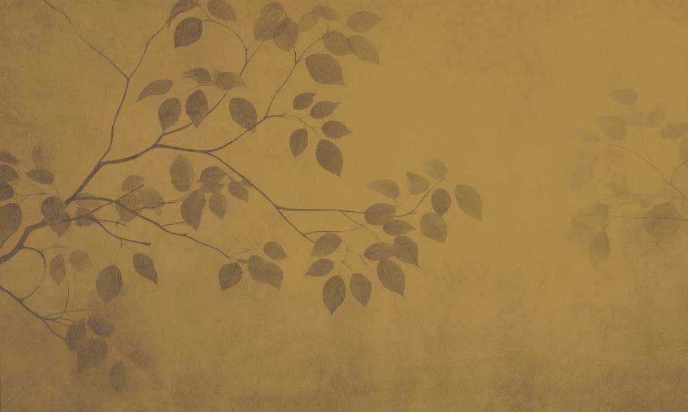 Mural fototapeta 22021-01-01 Silence - Big Pictures / DY9118-01-01 Quiet Place - ZOOM 2