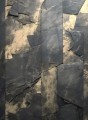 Mural fototapeta 22040-02-01 Slide - Big Pictures / DY9136-02-01 Obsidian Gold - ZOOM 2