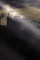 Mural fototapeta 22040-02-01 Slide - Big Pictures / DY9136-02-01 Obsidian Gold - ZOOM 2