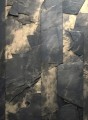 Mural fototapeta 22040-02-01 Slide - Big Pictures / DY9136-02-01 Obsidian Gold - ZOOM 2