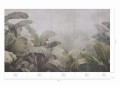 Mural fototapeta 22036-07-02 Mystify - Big Pictures / DY9132-07-02 Jungle Veil - ZOOM 2