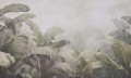 Mural fototapeta 22036-07-01 Mystify - Big Pictures / DY9132-07-01 Jungle Veil - ZOOM 2