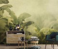 Mural fototapeta 22035-07-02 Mystify - Big Pictures / DY9131-07-02 Jungle Veil - ZOOM 2