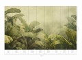 Mural fototapeta 22035-07-01 Mystify - Big Pictures / DY9131-07-01 Jungle Veil - ZOOM 2