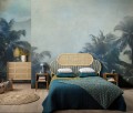 Mural fototapeta 22034-07-02 Coco Island - Big Pictures / DY9130-07-02 Coconut Skies - ZOOM 2