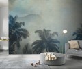 Mural fototapeta 22034-07-01 Coco Island - Big Pictures / DY9130-07-01 Coconut Skies - ZOOM 2