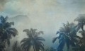 Mural fototapeta 22034-07-01 Coco Island - Big Pictures / DY9130-07-01 Coconut Skies - ZOOM 2