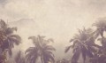 Mural fototapeta 22033-07-01 Coco Island - Big Pictures / DY9129-07-01 Coconut Skies - ZOOM 2