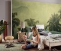 Mural fototapeta 22032-07-02 Coco Island - Big Pictures / DY9128-07-02 Coconut Skies - ZOOM 2