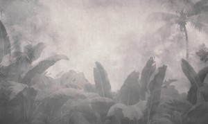 Mural fototapeta 22031-07-02 Sunset - Big Pictures / DY9127-07-02 Tropical Haze - ZOOM 2