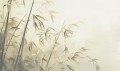 Mural fototapeta 22015-01-01 Bamboo - Big Pictures / DY9112-01-01 Zen Breeze - ZOOM 2