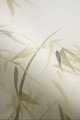 Mural fototapeta 22015-01-01 Bamboo - Big Pictures / DY9112-01-01 Zen Breeze - ZOOM 2
