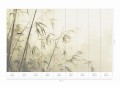 Mural fototapeta 22015-01-01 Bamboo - Big Pictures / DY9112-01-01 Zen Breeze - ZOOM 2