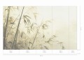 Mural fototapeta 22015-07-02 Bamboo - Big Pictures / DY9112-07-02 Zen Breeze - ZOOM 2