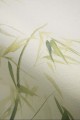 Mural fototapeta 22016-07-02 Bamboo - Big Pictures / DY9113-07-02 Zen Breeze - ZOOM 2