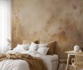 Mural fototapeta 22019-01-01 Indian Summer - Big Pictures / DY9116-01-01 Golden Ember - ZOOM 2