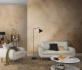 Mural fototapeta 22019-01-01 Indian Summer - Big Pictures / DY9116-01-01 Golden Ember - ZOOM 2