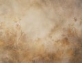 Mural fototapeta 22019-01-01 Indian Summer - Big Pictures / DY9116-01-01 Golden Ember - ZOOM 2