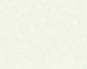 TAPETA 93582-7 VERSACE III