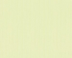 TAPETA 34762-5 HAPPY SPRING