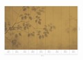 Mural fototapeta 22021-01-01 Silence - Big Pictures / DY9118-01-01 Quiet Place - ZOOM 2