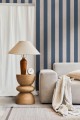 Tapeta 78226-5 Anna d’Andrea