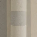 Tapeta 78226-4 Anna d’Andrea
