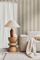 Tapeta 78226-4 Anna d’Andrea