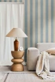 Tapeta 78226-3 Anna d’Andrea