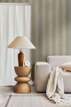 Tapeta 78226-2 Anna d’Andrea