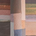 Tapeta 78225-2 Anna d’Andrea