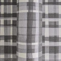Tapeta 78224-4 Anna d’Andrea
