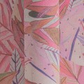 Tapeta 78220-3 Anna d’Andrea