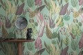 Tapeta 78219-4 Anna d’Andrea